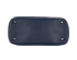 Be Dior Tri-Colour Top Handle, top view